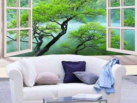 武漢除甲醛,甲醛檢測,甲醛,去除甲醛的方法有哪些？