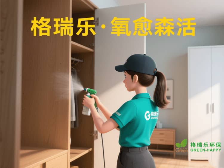 童真樂(lè)園，負(fù)氧離子呵護(hù)幼苗成長(zhǎng)