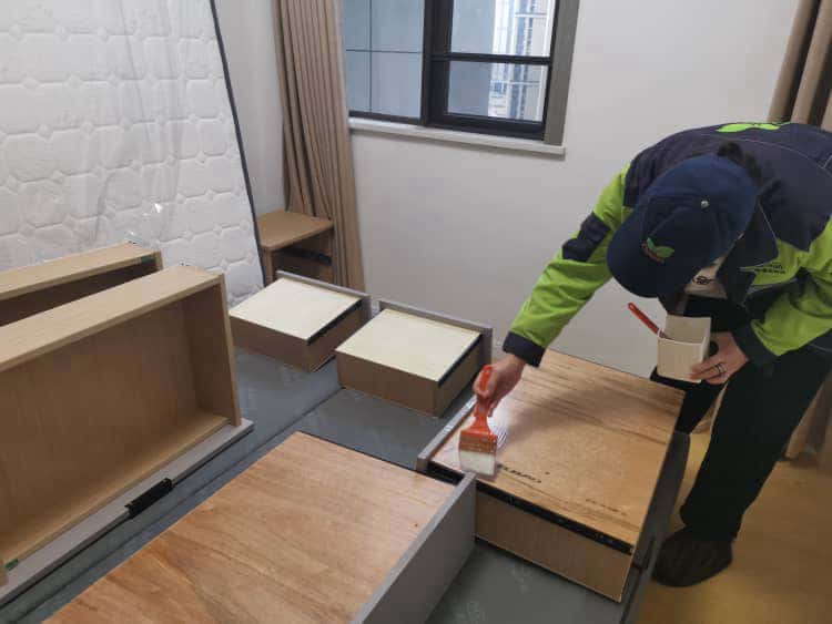 武漢除甲醛咋選？避坑3要點(diǎn)！