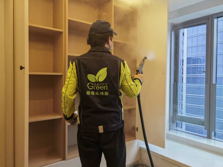 從黑馬到領(lǐng)軍者，格瑞樂究竟做對了什么？